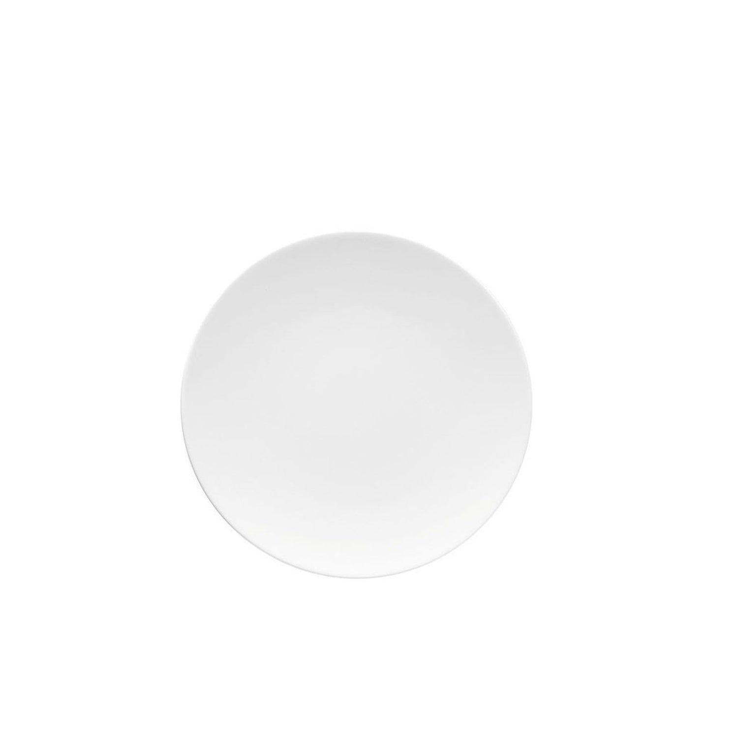 Rosenthal TAC 02 White Bread & Butter Plate