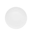 Rosenthal TAC 02 White Salad Plate