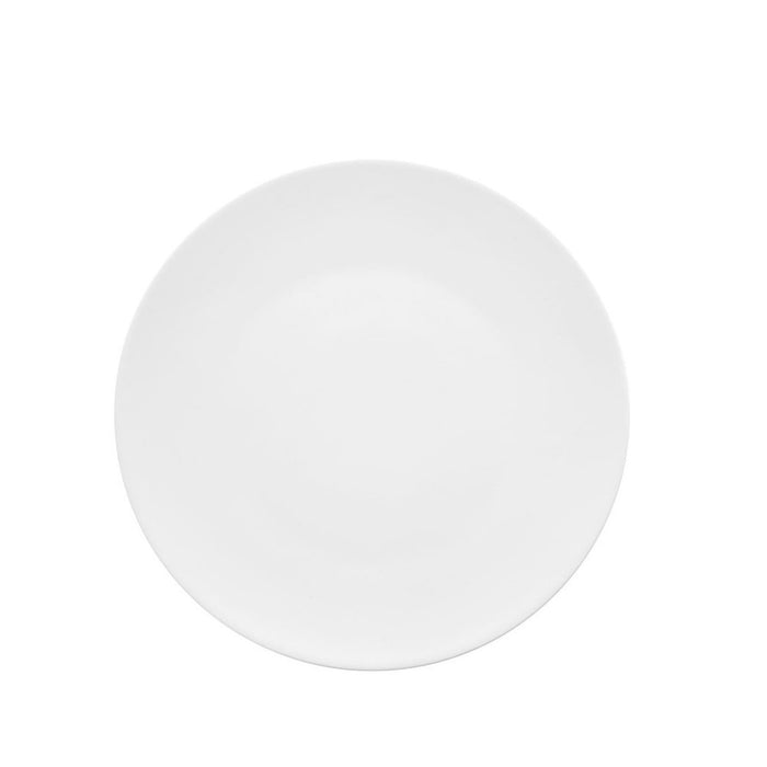 Rosenthal TAC 02 White Salad Plate