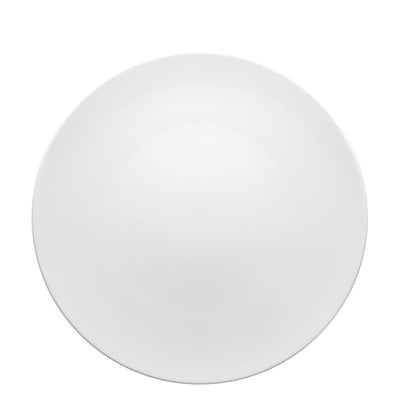 Rosenthal TAC 02 White Dinner Plate