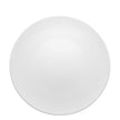 Rosenthal TAC 02 White Dinner Plate