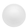 Rosenthal TAC 02 White Dinner Plate