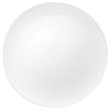 Rosenthal TAC 02 White Service Plate