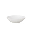 Rosenthal TAC 02 White Rim Soup