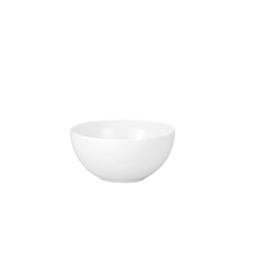 Rosenthal TAC 02 White Bowl - 5 1/2 Inch