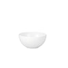 Rosenthal TAC 02 White Bowl - 5 1/2 Inch