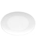Rosenthal TAC 02 White Platter - 13 1/2 Inch