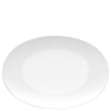 Rosenthal TAC 02 White Platter - 13 1/2 Inch