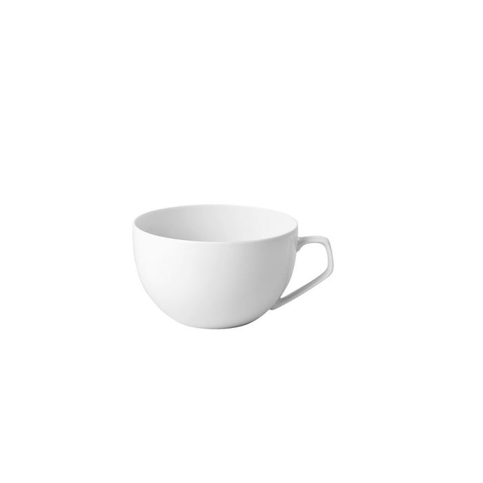 Rosenthal TAC 02 White Combi Cup