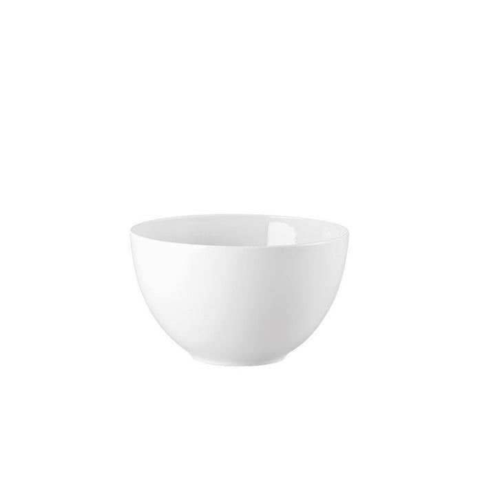 Rosenthal TAC 02 White Cereal Bowl