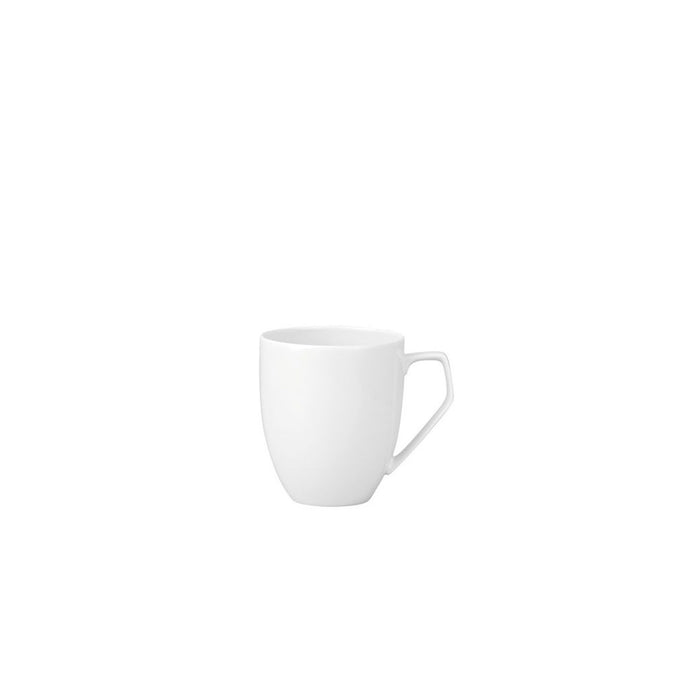 Rosenthal TAC 02 White Mug