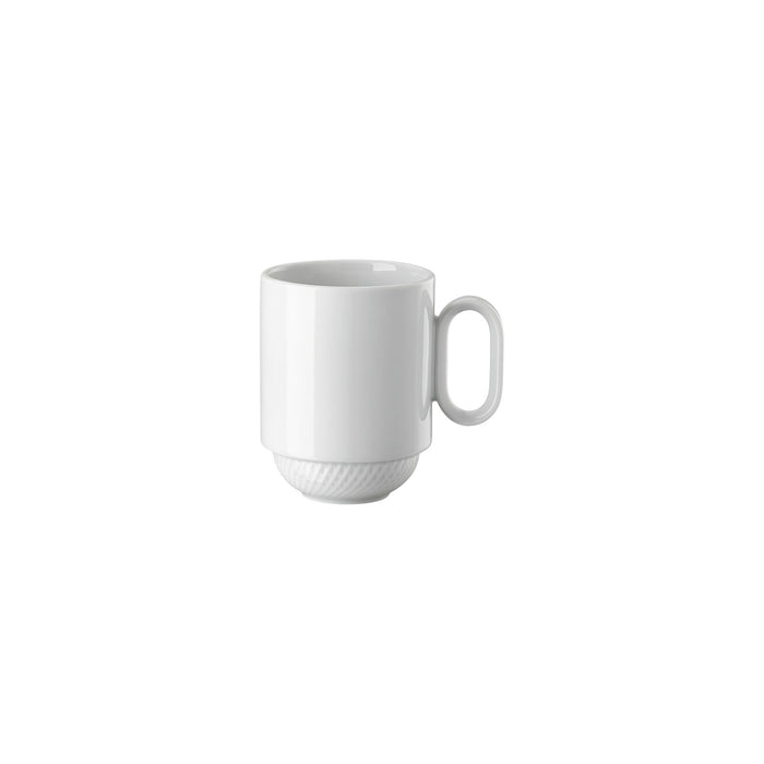Rosenthal Blend Mug with Handle