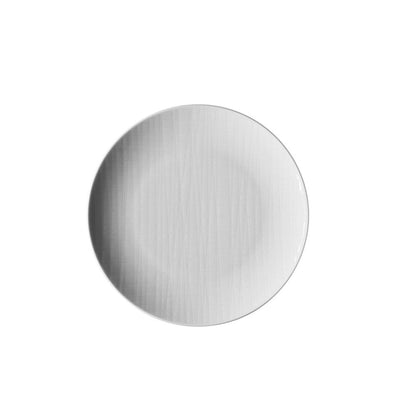 Rosenthal Mesh White Salad Plate