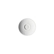 Rosenthal Mesh White A.D. Saucer