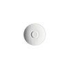 Rosenthal Mesh White A.D. Saucer