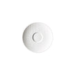 Rosenthal Mesh White Saucer Combi/Coffee