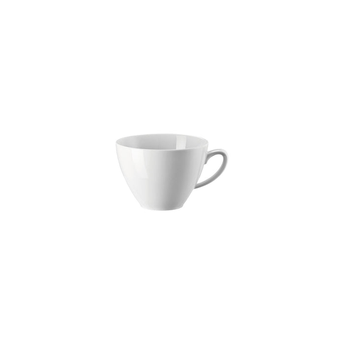 Rosenthal Mesh White Combi Cup