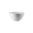 Rosenthal Mesh White Bowl 7 in