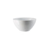 Rosenthal Mesh White Bowl 7 in