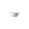 Rosenthal Mesh White Cereal Bowl