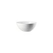 Rosenthal Mesh White Cereal Bowl
