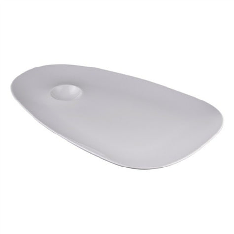 Rosenthal in.gredienti Platter TOC-II