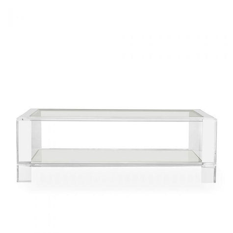 Interlude Home Surrey Cocktail