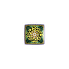 Versace Jungle Animalier Canape Dish