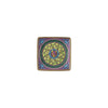 Versace Barocco Mosaic Canape Dish in Square