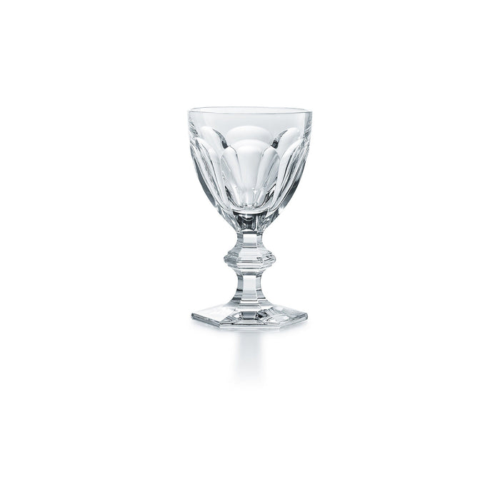 Baccarat Harcourt 1841 Glass