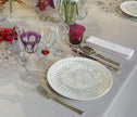 Baccarat Harcourt Wine Rhine Glass
