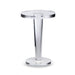 Interlude Home Liora Side Table
