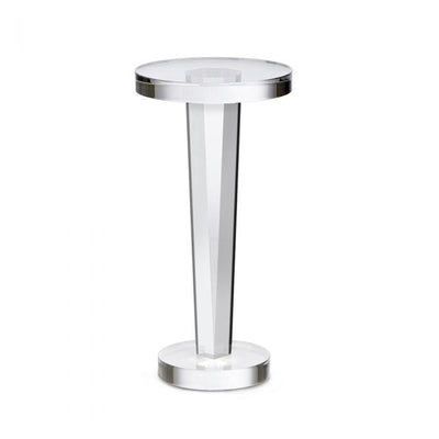 Interlude Home Liora Drink Table