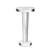 Interlude Home Liora Drink Table