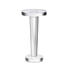 Interlude Home Liora Drink Table