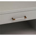 Interlude Home Taylor Bedside Chest