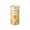 Versace Medusa Rhapsody Vase - 9.5 Inch