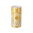 Versace Medusa Rhapsody Vase - 9.5 Inch