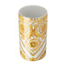 Versace Medusa Rhapsody Vase - 11.75 Inch