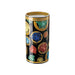 Versace Medusa Amplified Vase - Multicolor - 9.5 Inch