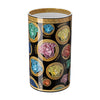 Versace Medusa Amplified Vase - Thumbnail 4