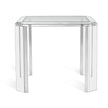 Interlude Home Alden Occasional Table