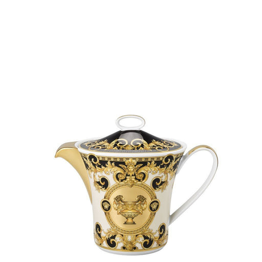 Versace Prestige Gala Tea Pot