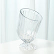 Global Views Optic Slanted Wine Chiller