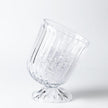 Global Views Optic Slanted Wine Chiller
