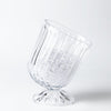 Global Views Optic Slanted Wine Chiller