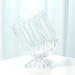 Global Views Optic Slanted Wine Chiller