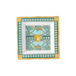 Versace La Scala del Palazzo Verde Tray
