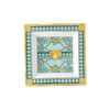 Versace La Scala del Palazzo Verde Tray
