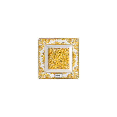 Versace Medusa Rhapsody Candy Dish